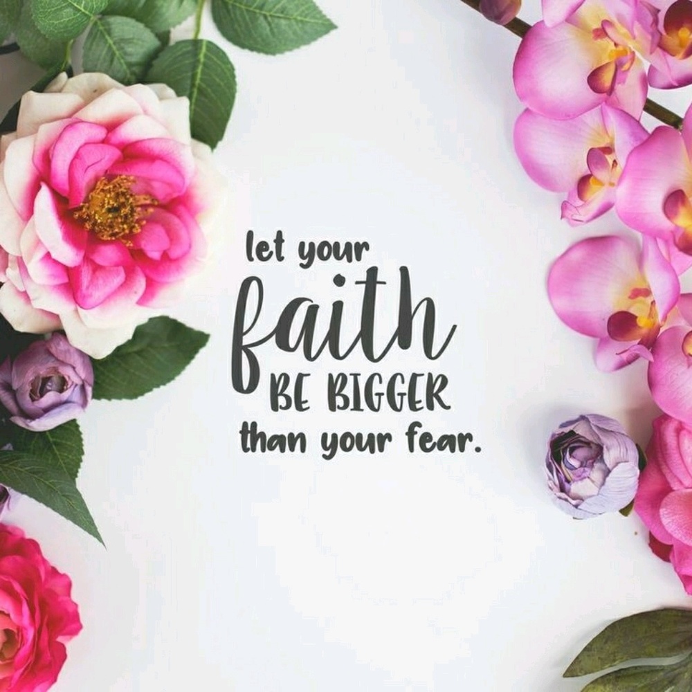 Meet your Posher, Perla